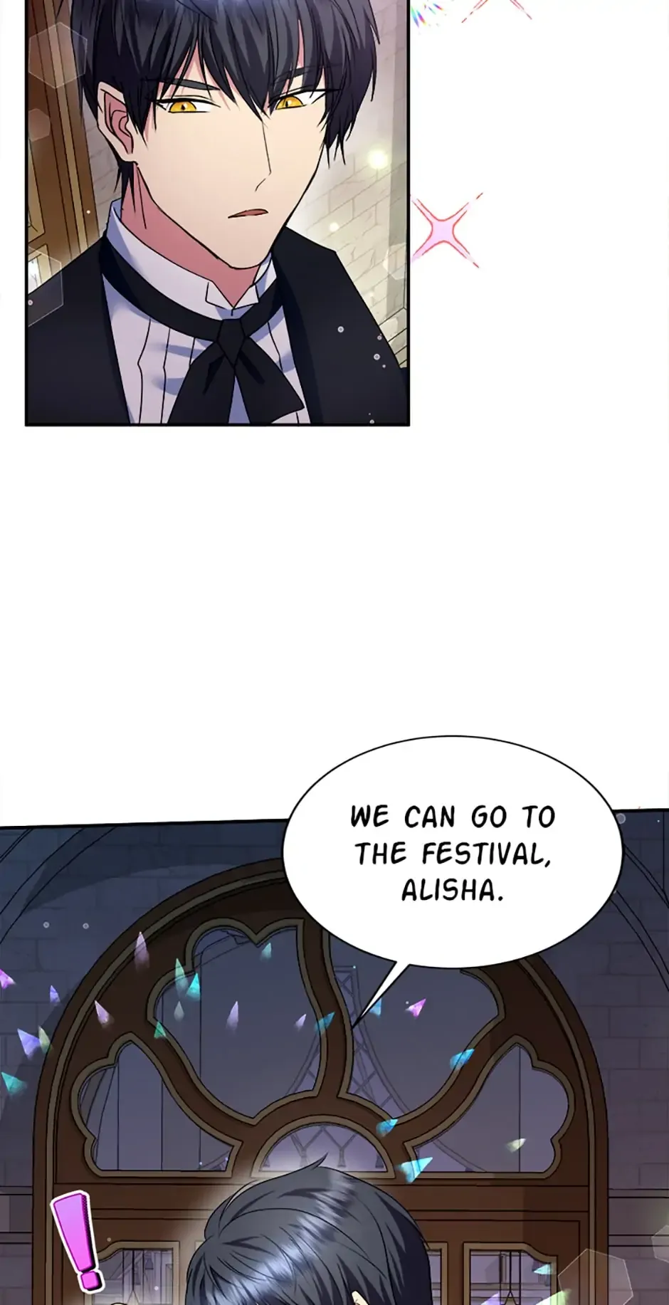 Page 29 of Chapter 22