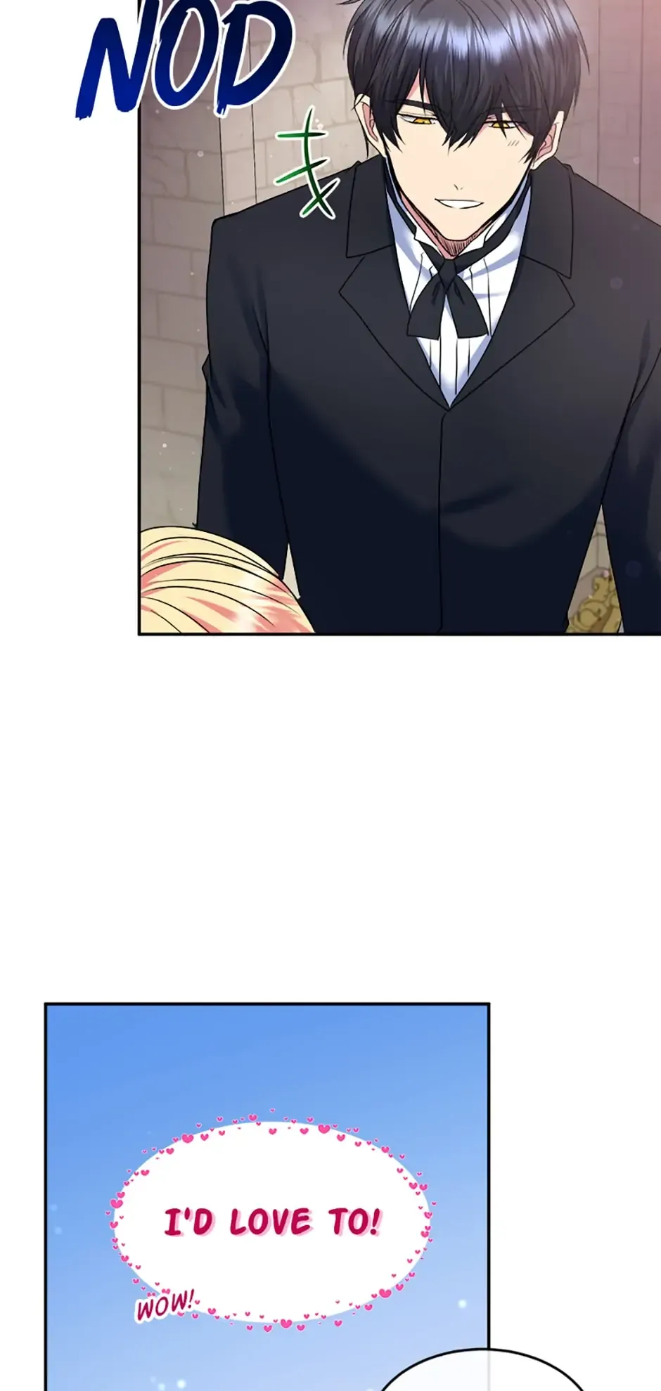 Page 32 of Chapter 22