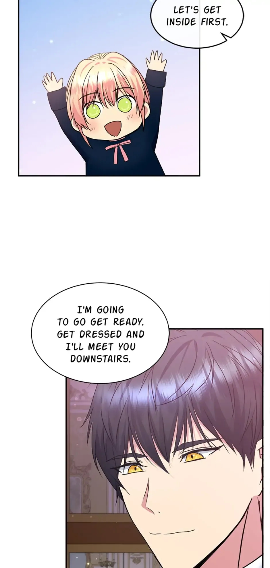 Page 33 of Chapter 22