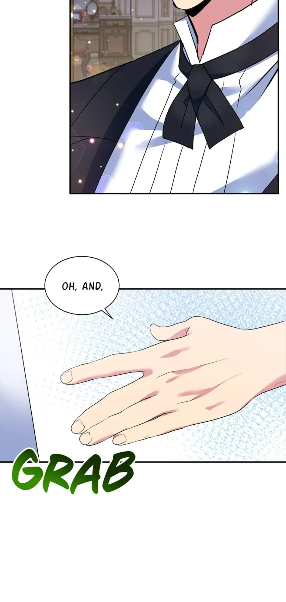 Page 34 of Chapter 22