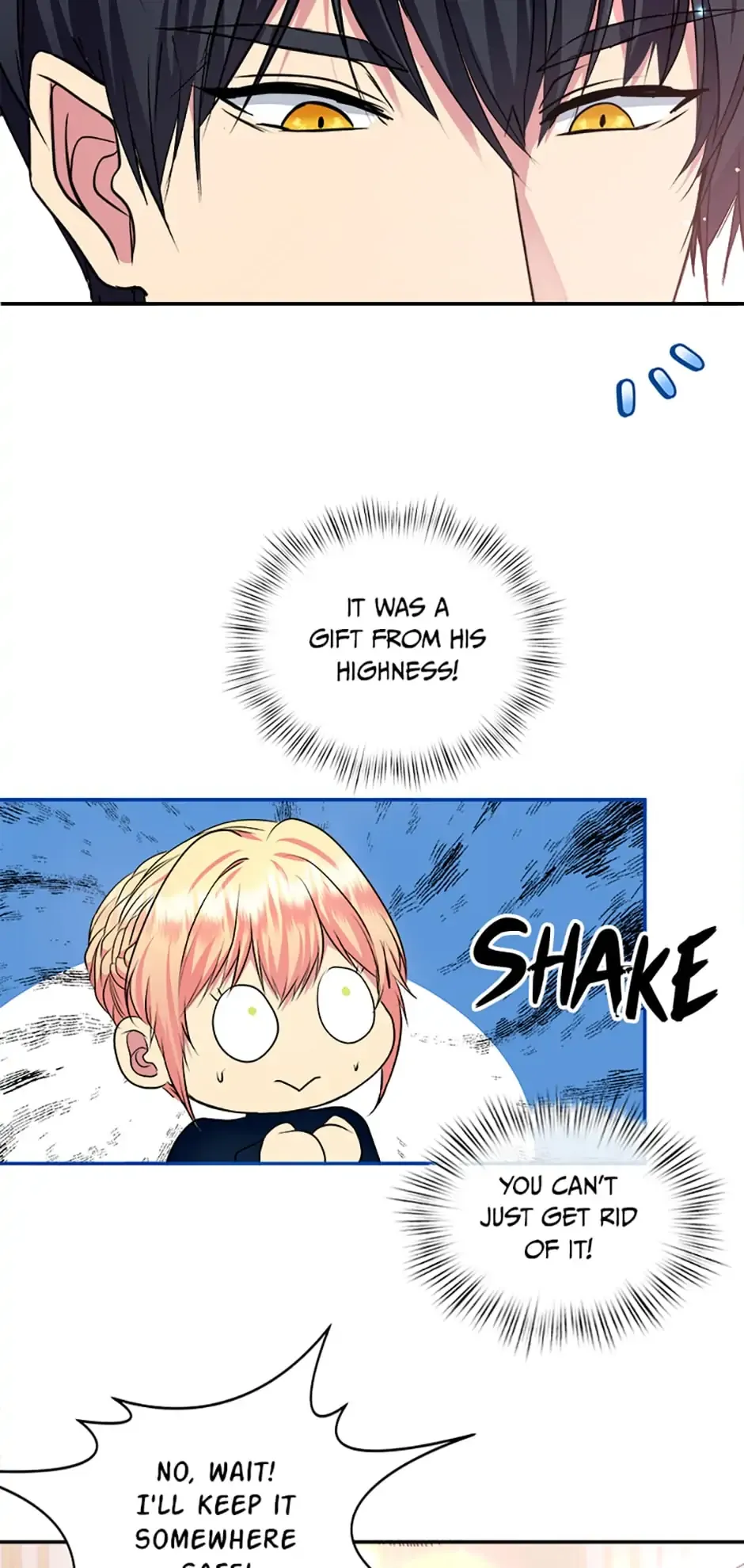 Page 37 of Chapter 22