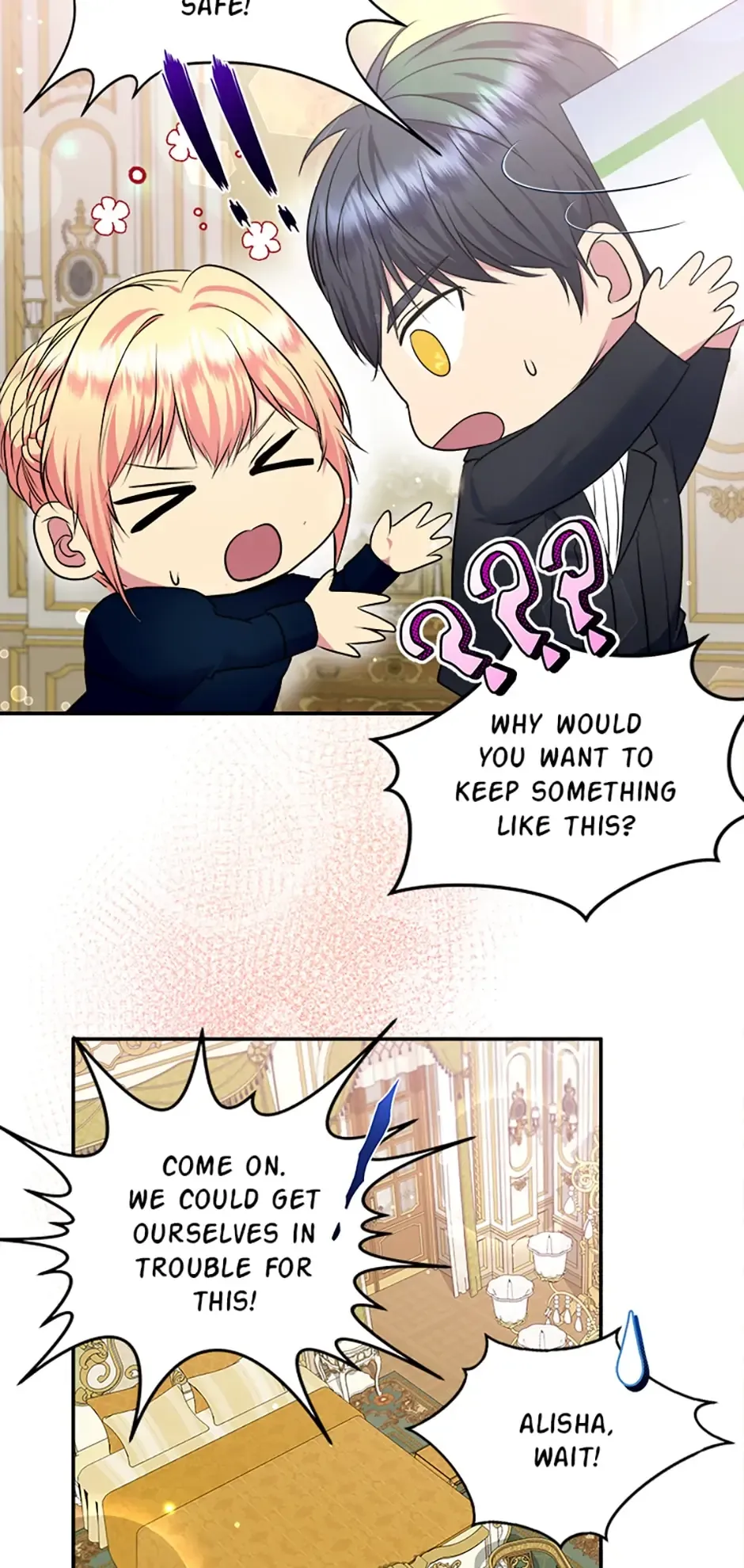 Page 38 of Chapter 22