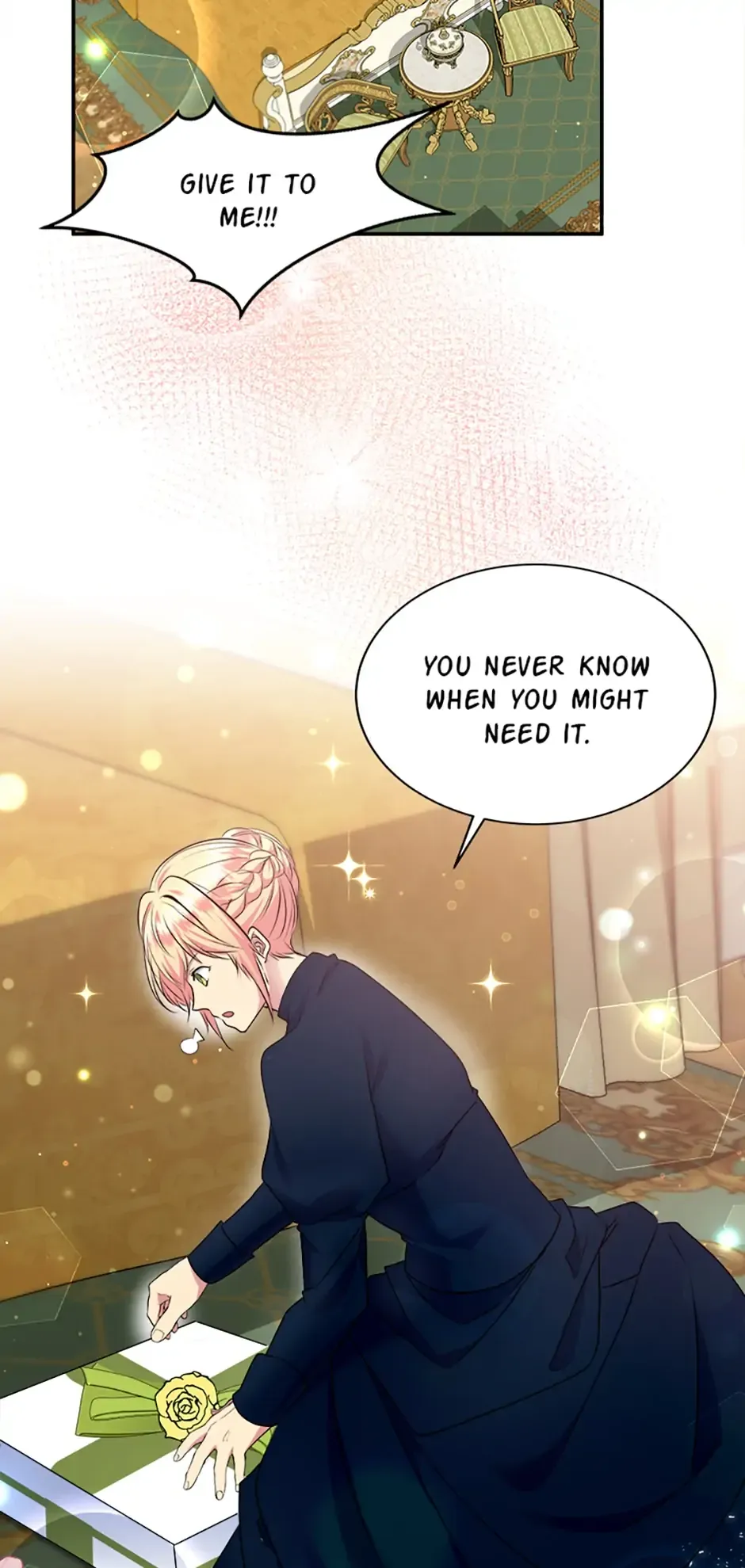 Page 39 of Chapter 22