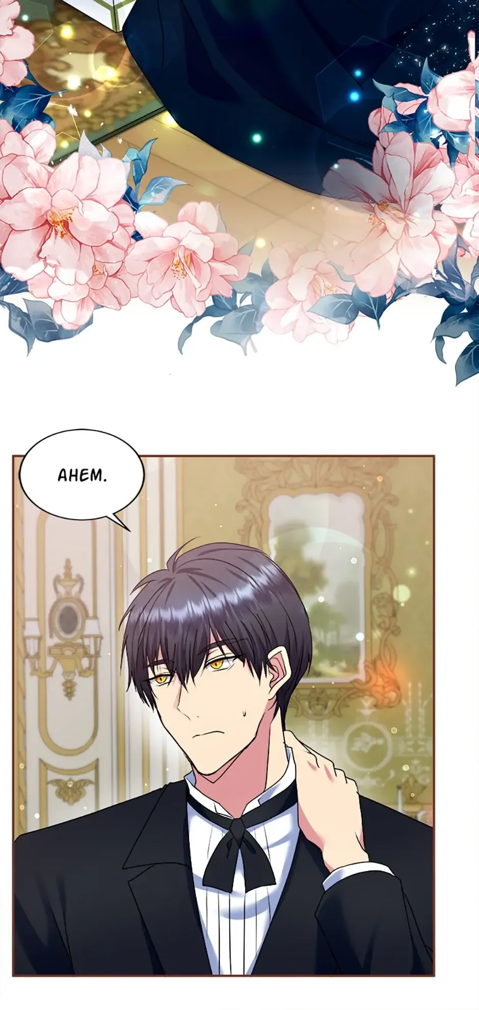 Page 40 of Chapter 22