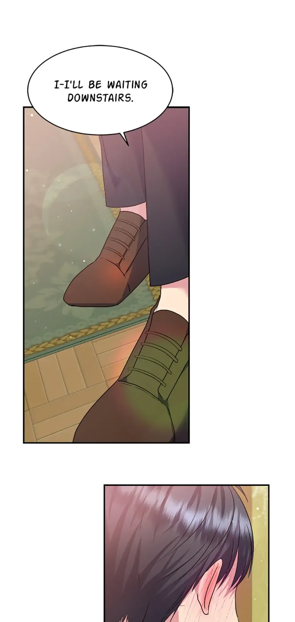 Page 41 of Chapter 22