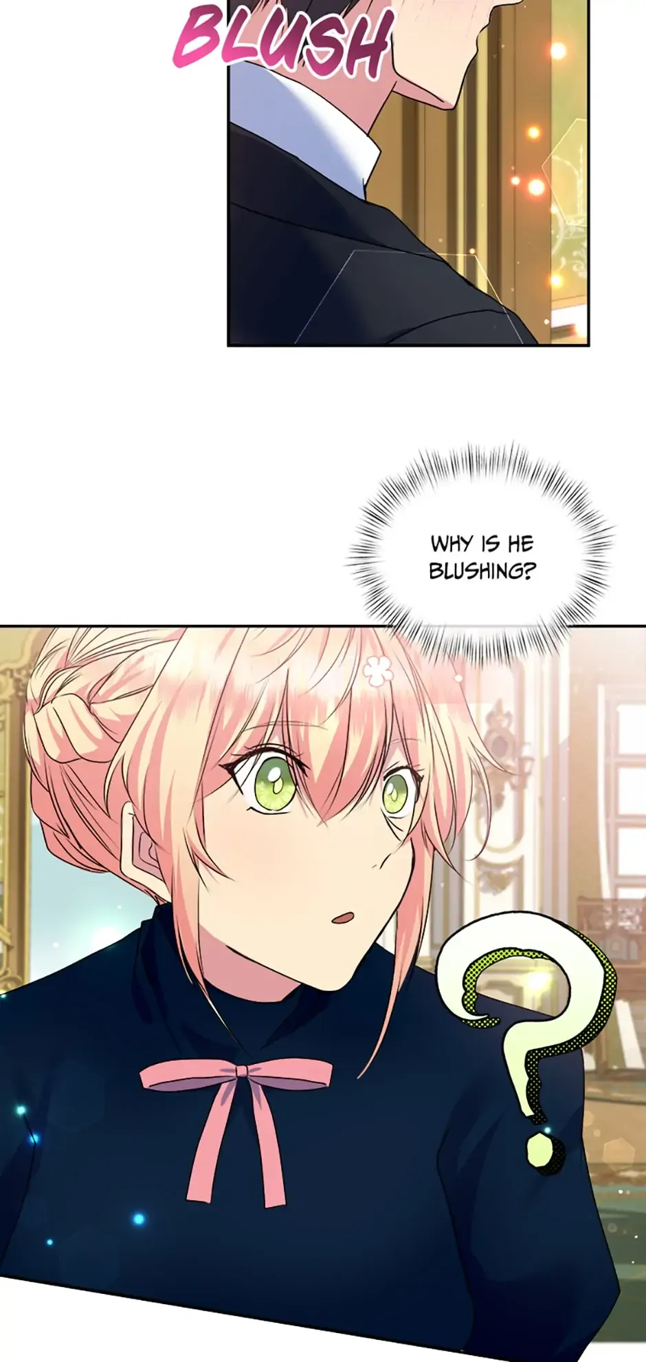 Page 42 of Chapter 22