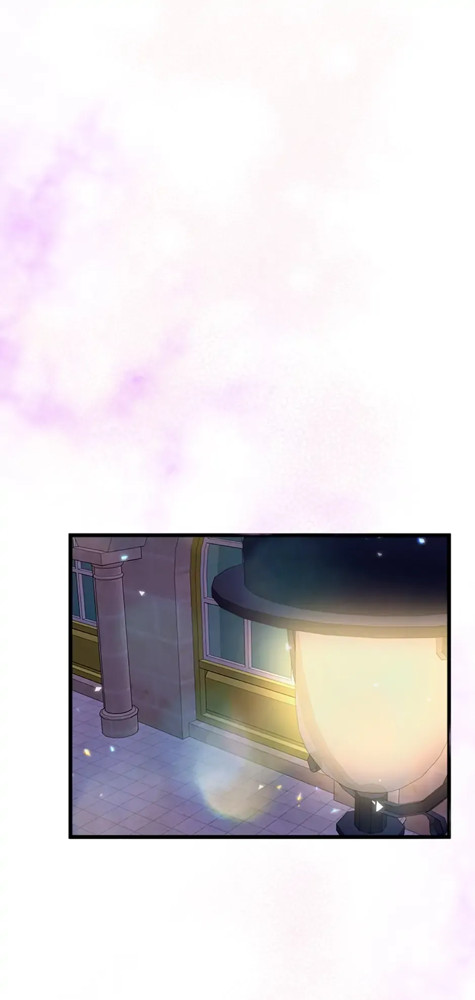 Page 44 of Chapter 22