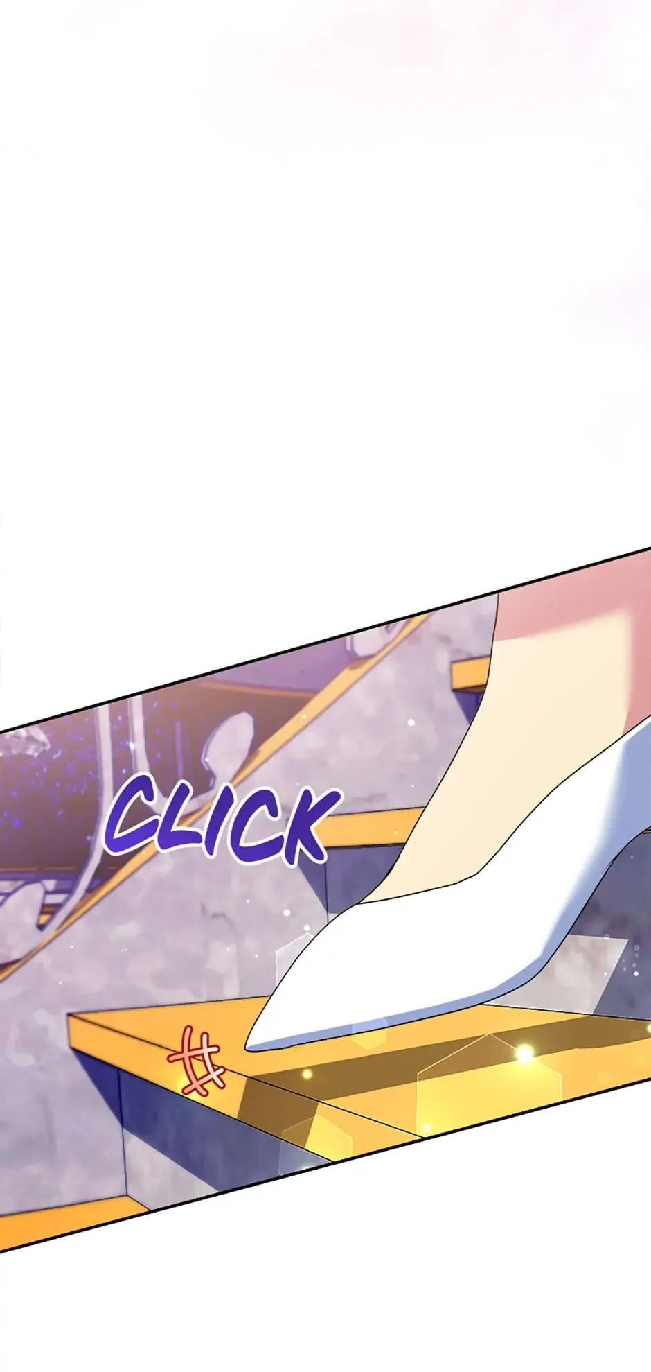 Page 45 of Chapter 22
