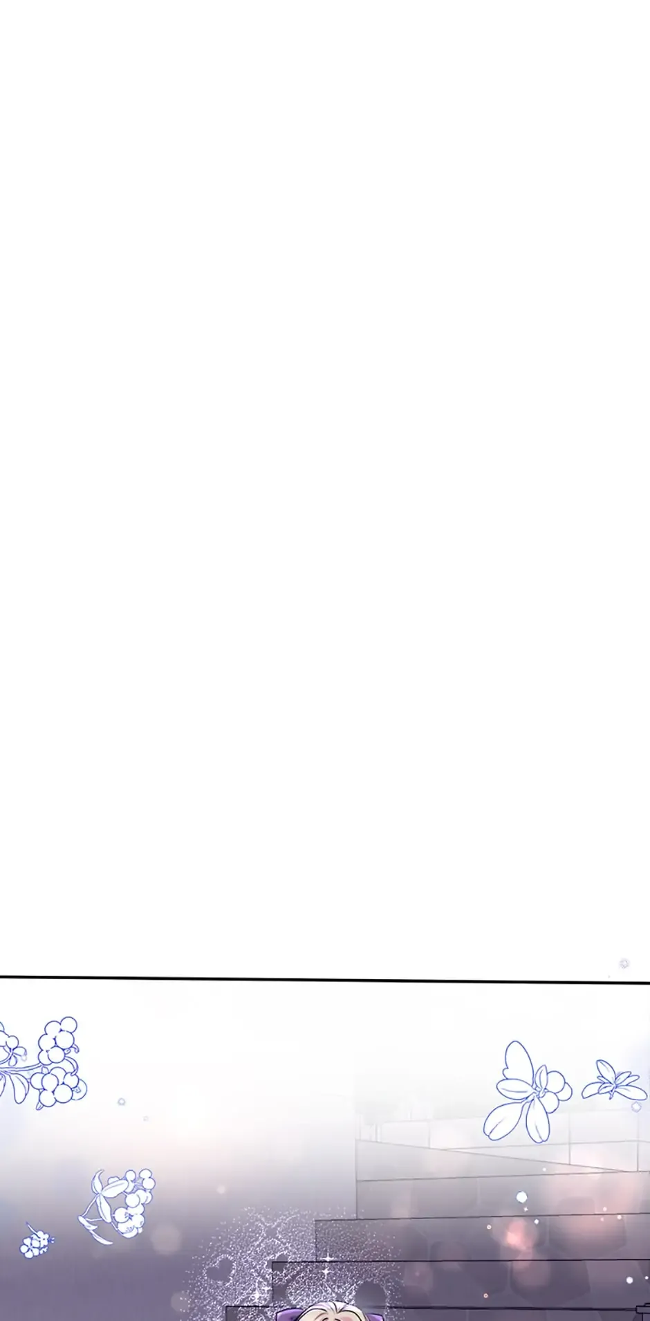 Page 46 of Chapter 22