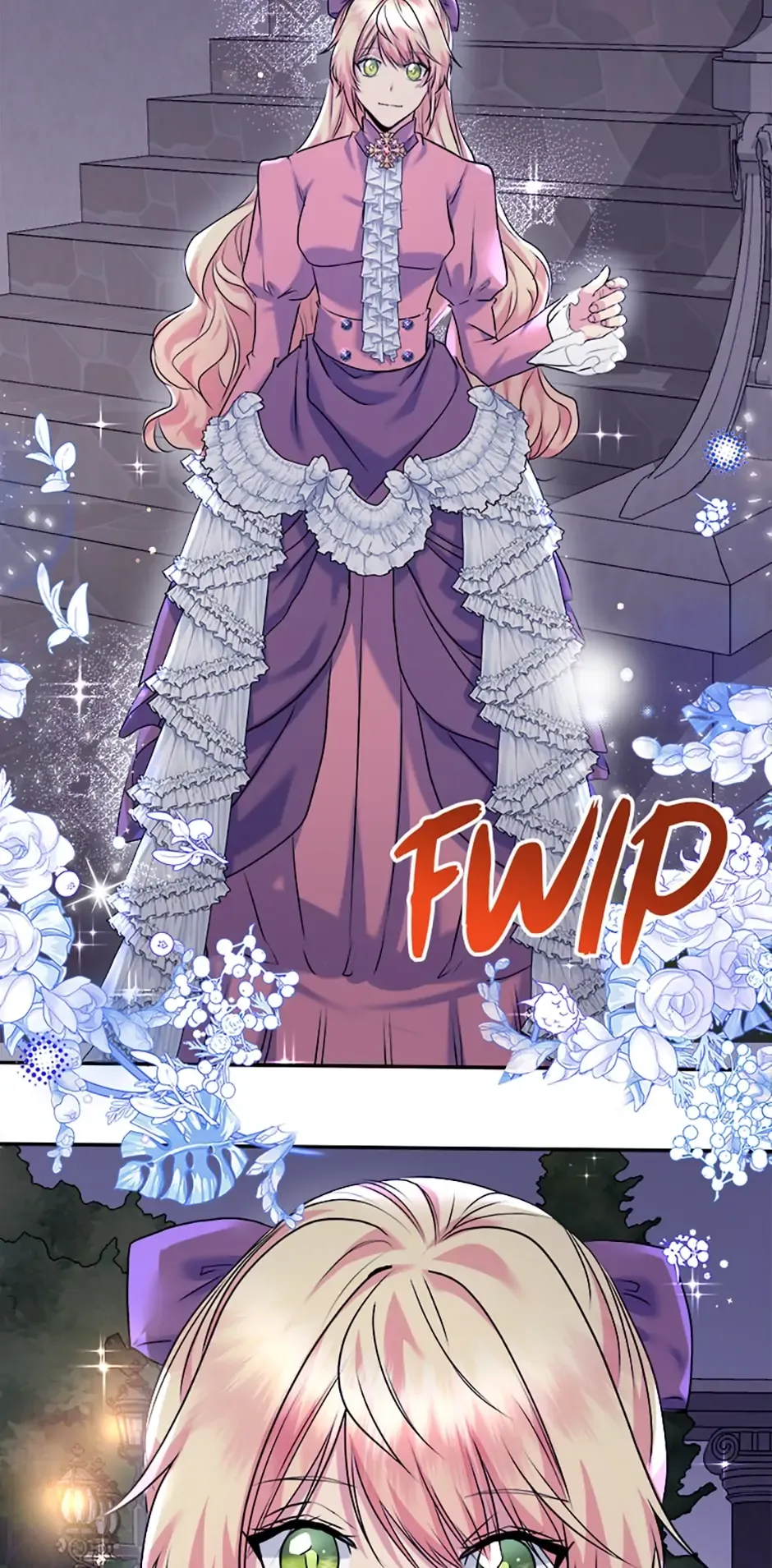 Page 47 of Chapter 22