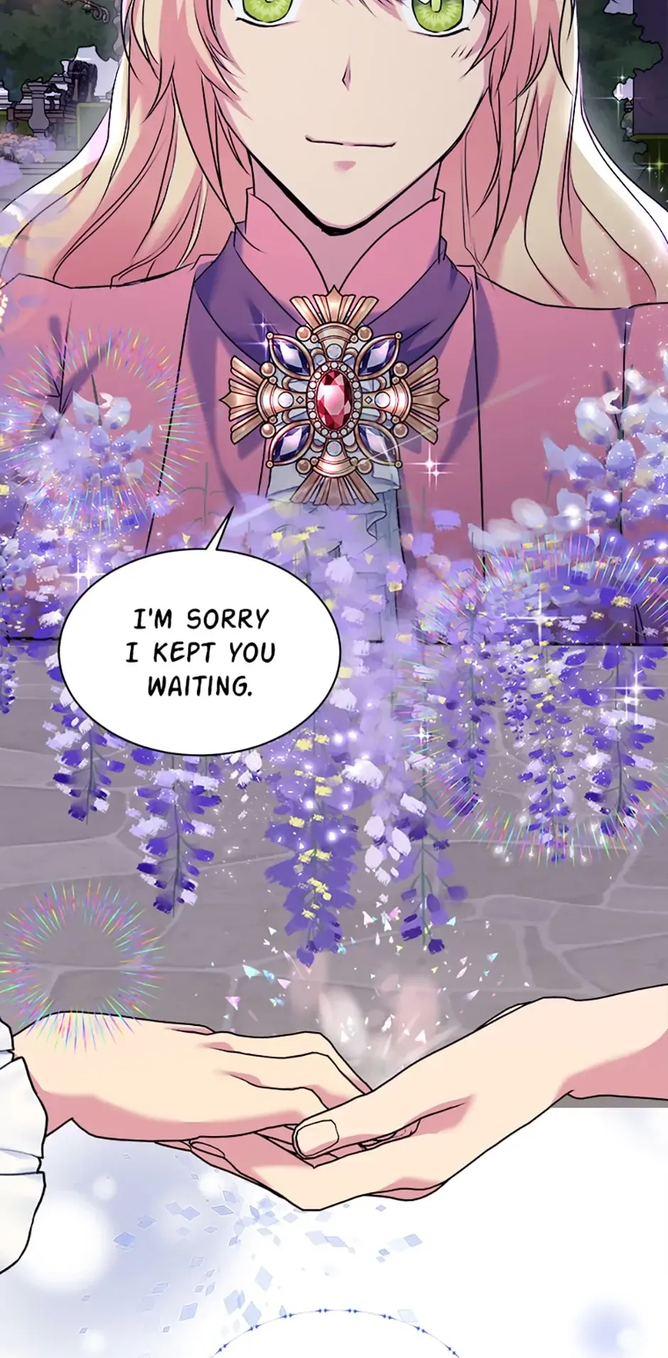 Page 48 of Chapter 22