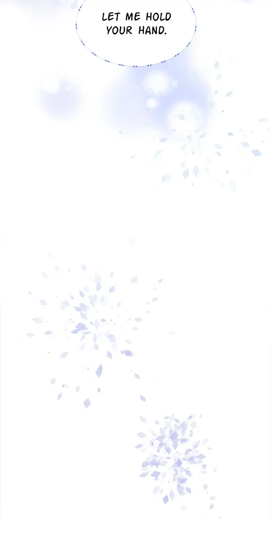 Page 49 of Chapter 22