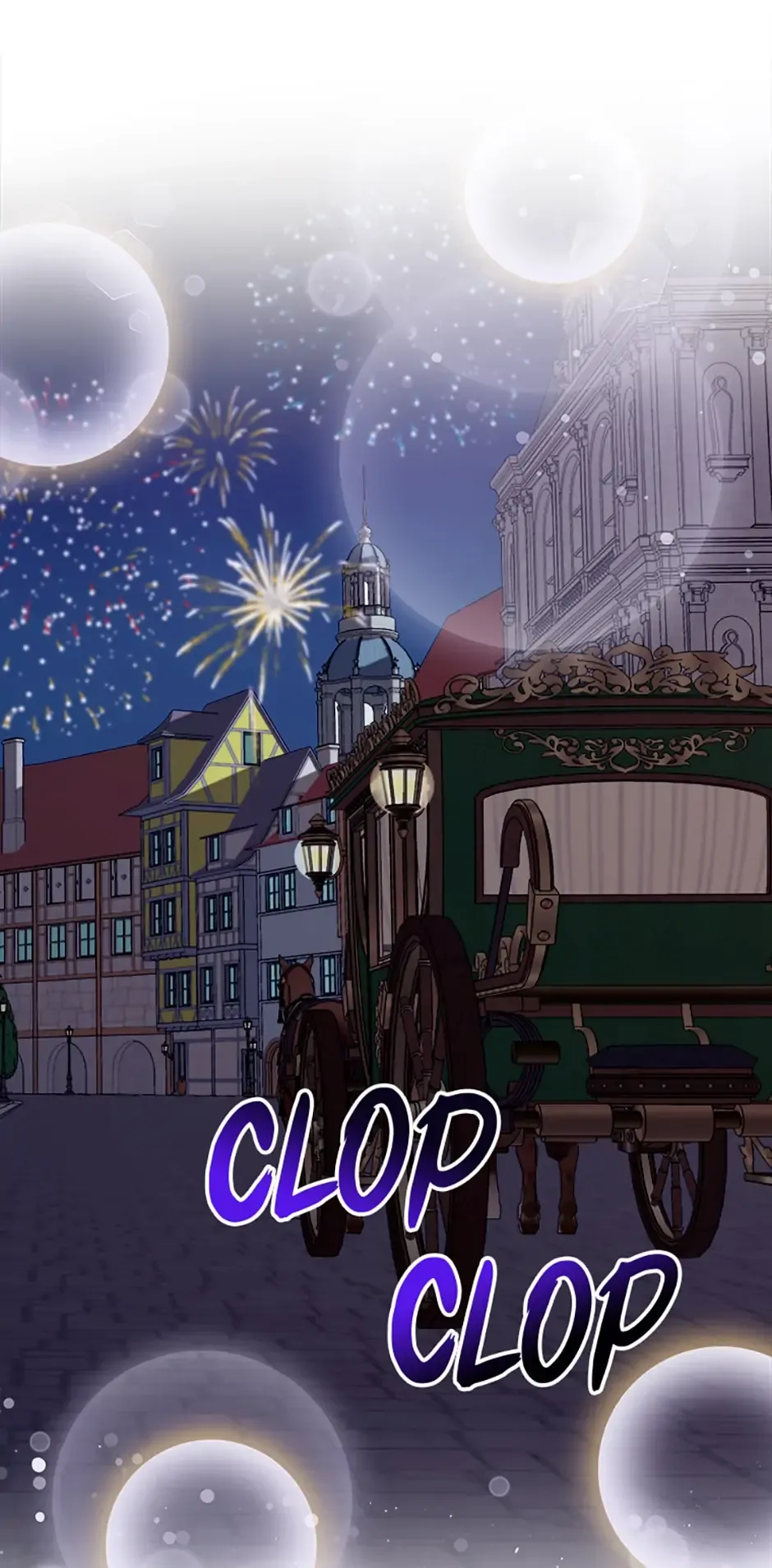 Page 50 of Chapter 22