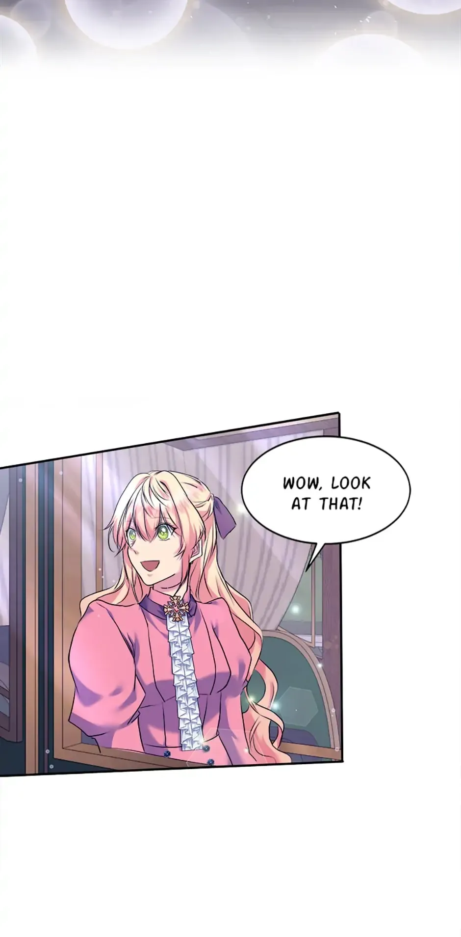 Page 51 of Chapter 22