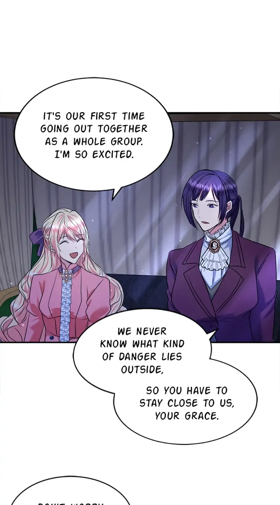 Page 53 of Chapter 22