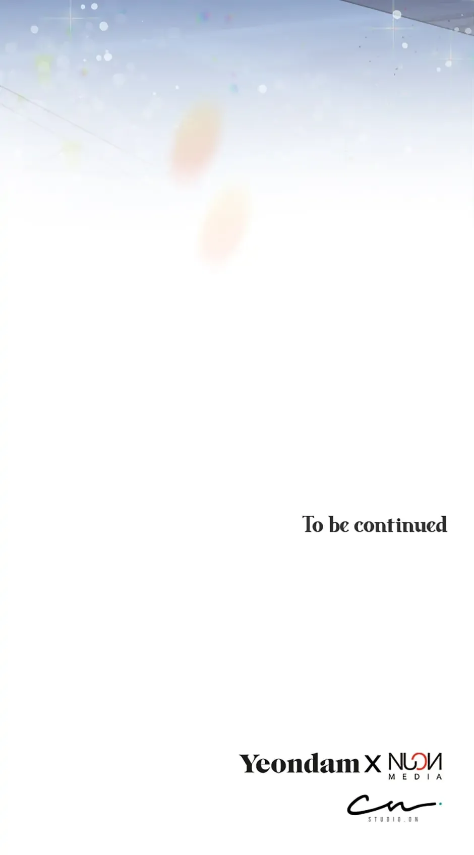 Page 57 of Chapter 22