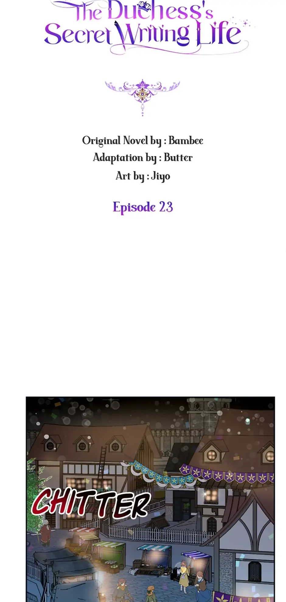 Page 2 of Chapter 23