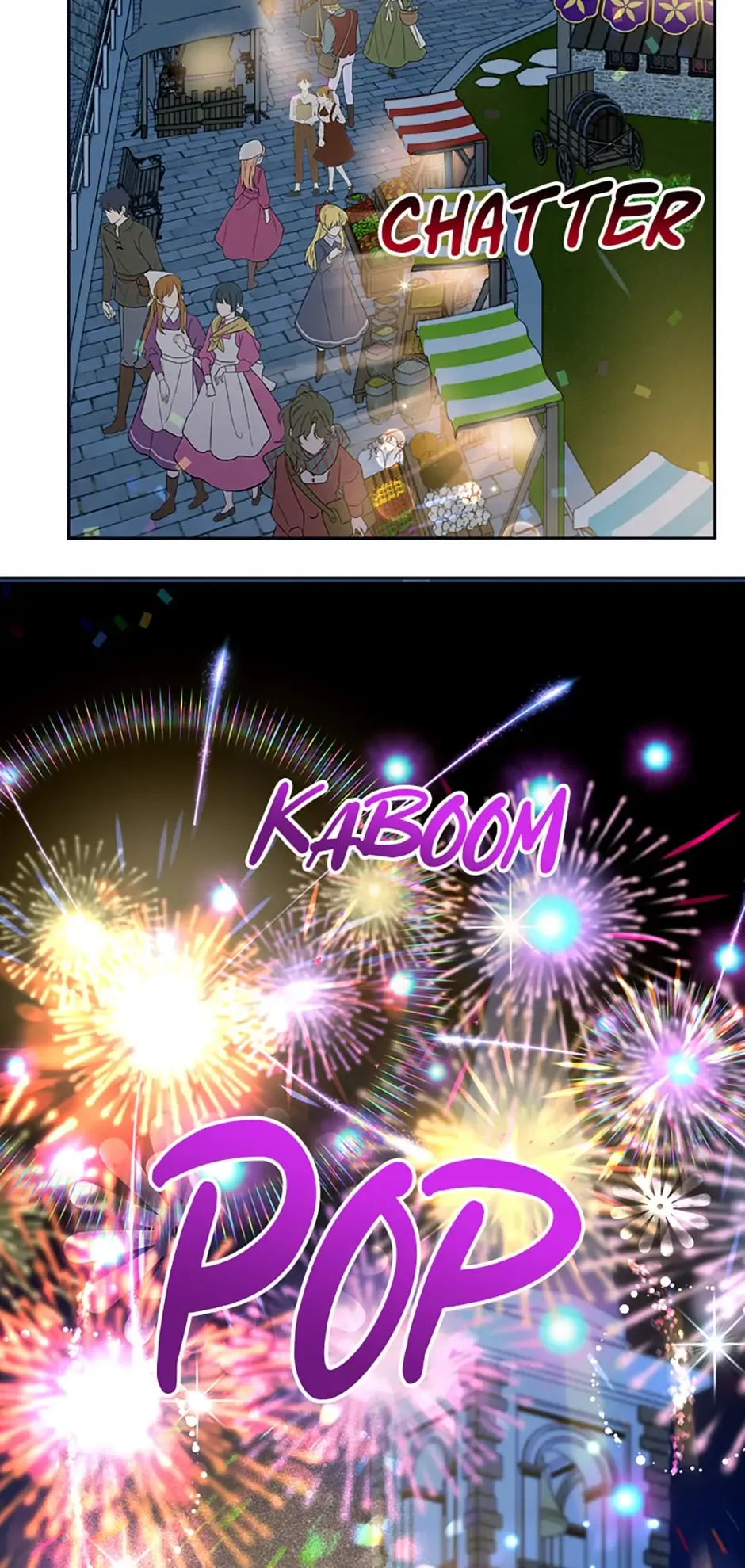Page 3 of Chapter 23