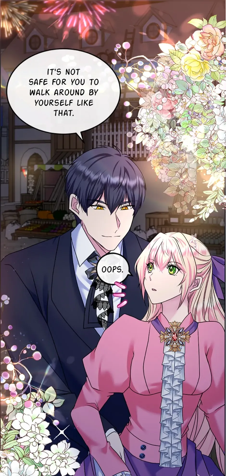Page 6 of Chapter 23