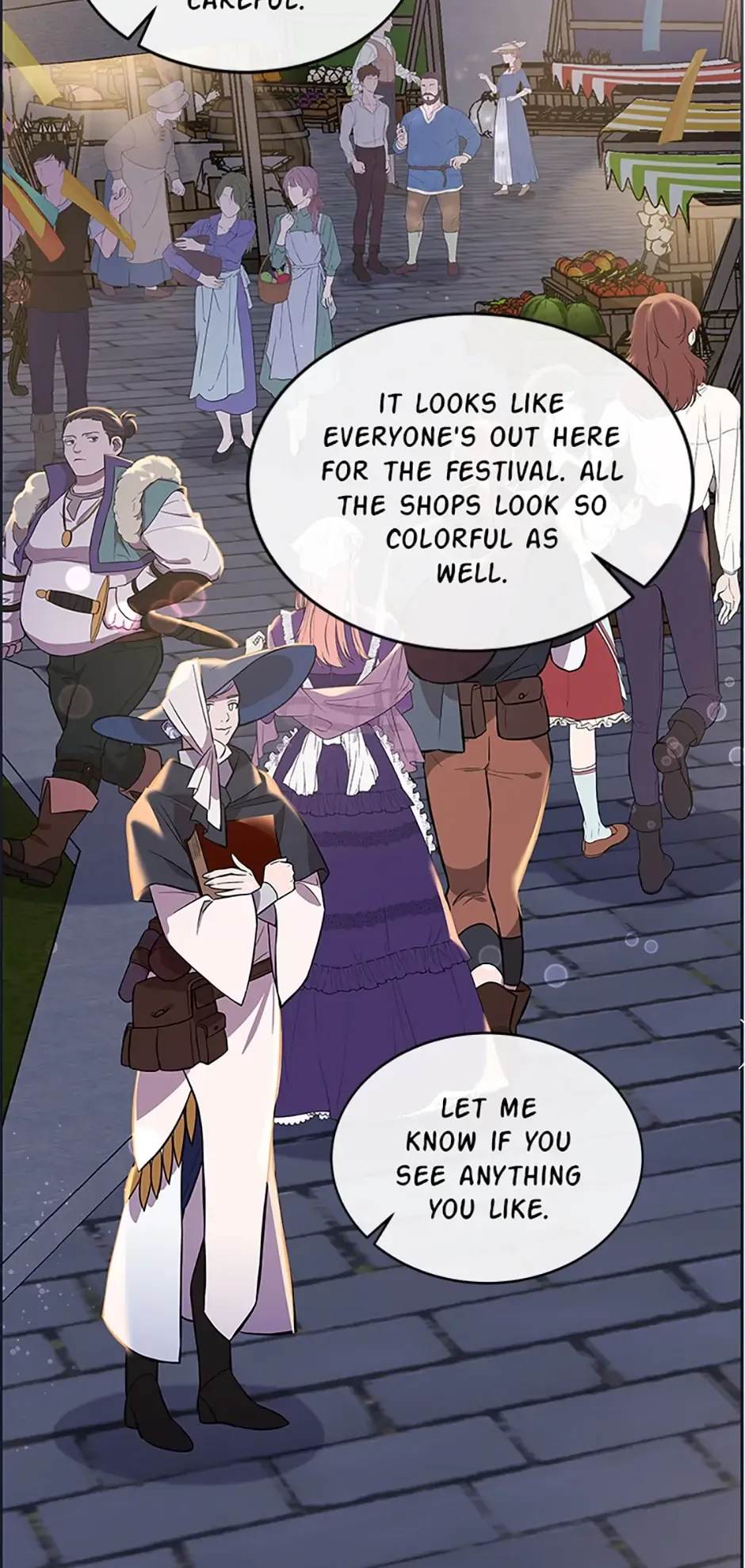 Page 8 of Chapter 23