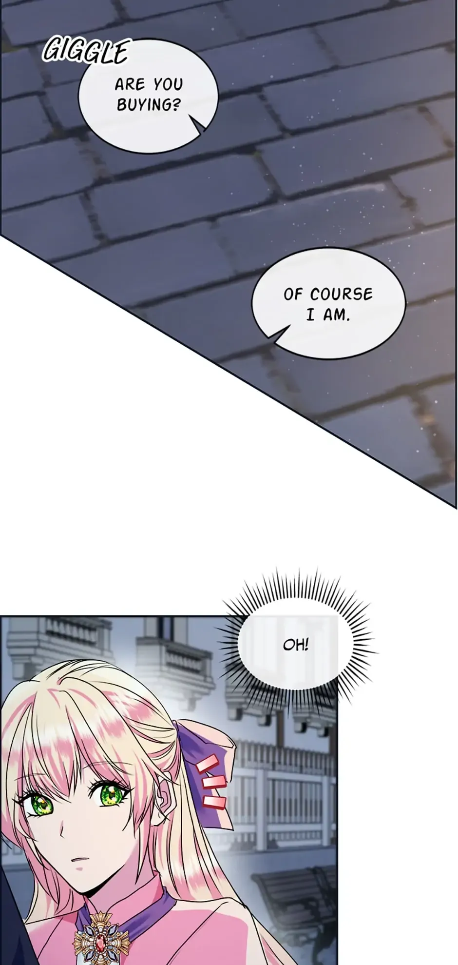 Page 9 of Chapter 23