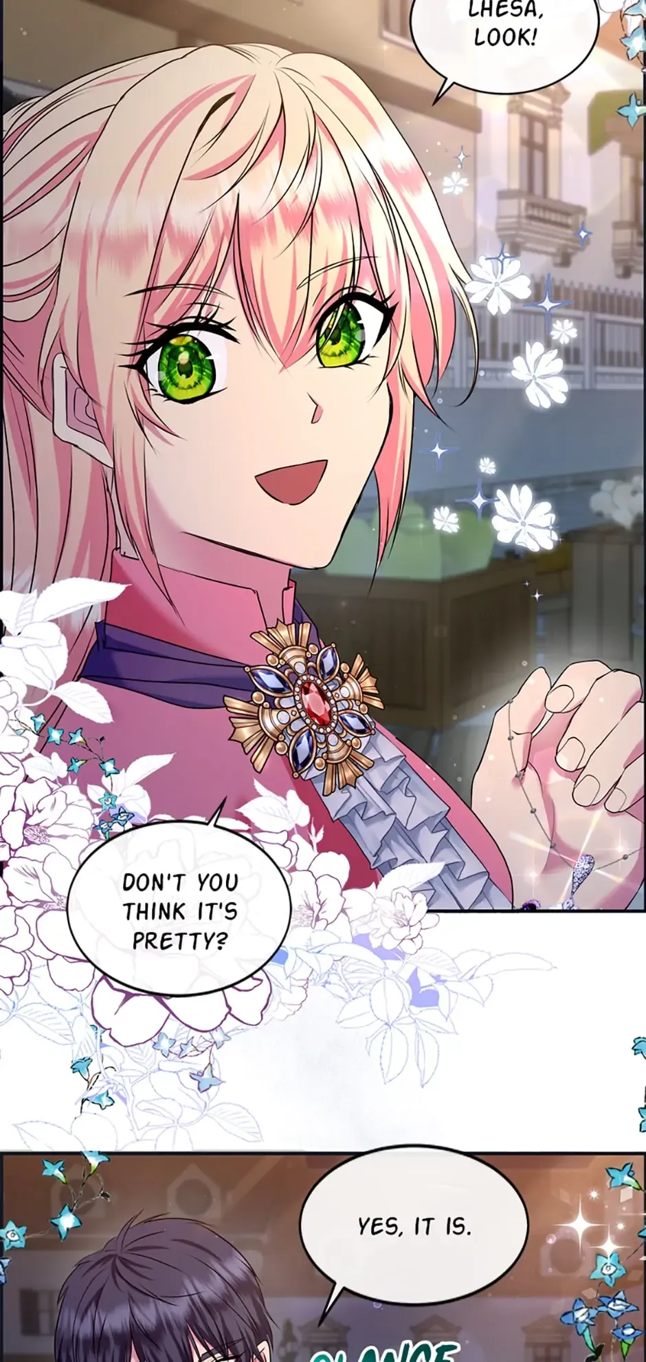 Page 12 of Chapter 23