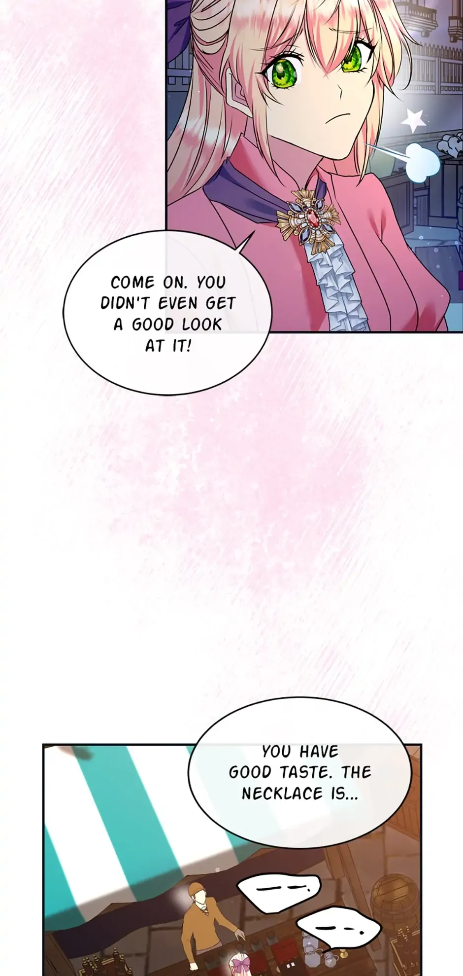 Page 14 of Chapter 23