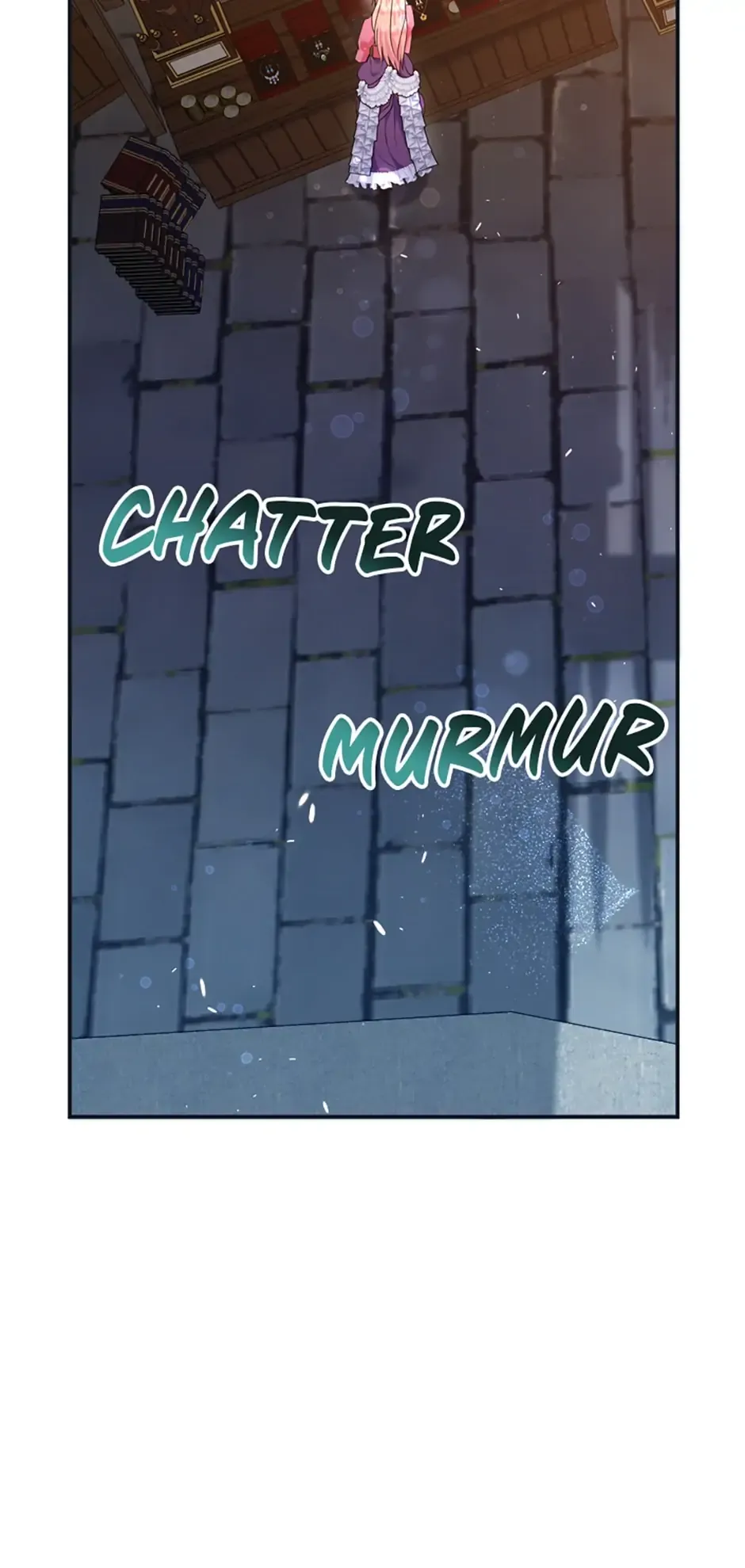 Page 15 of Chapter 23