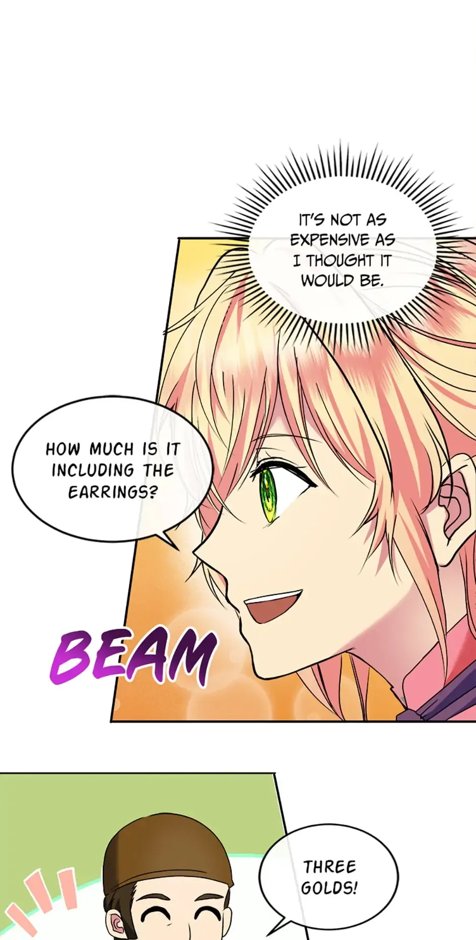 Page 16 of Chapter 23