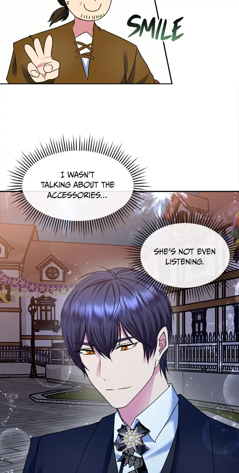 Page 17 of Chapter 23