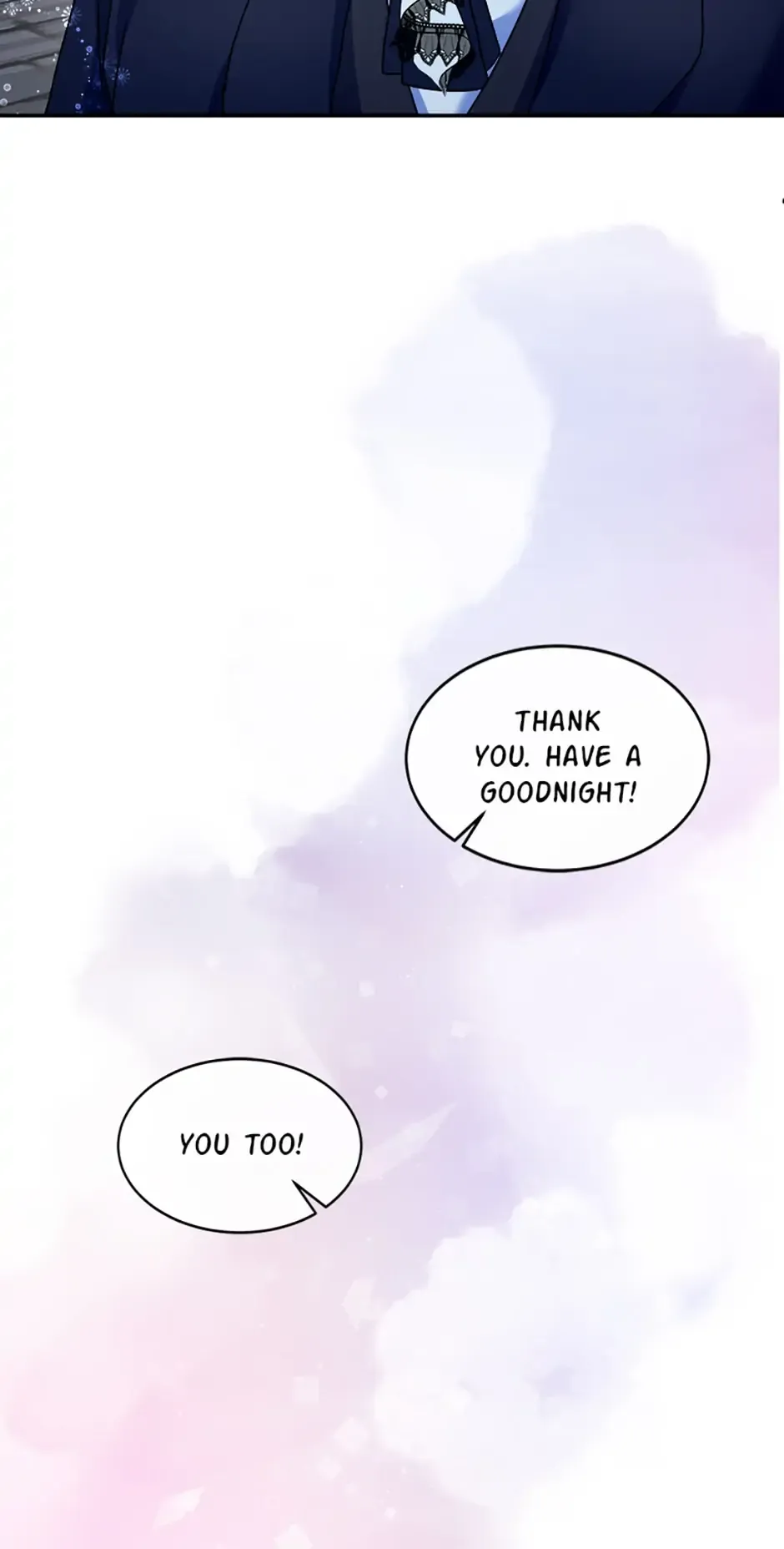 Page 18 of Chapter 23