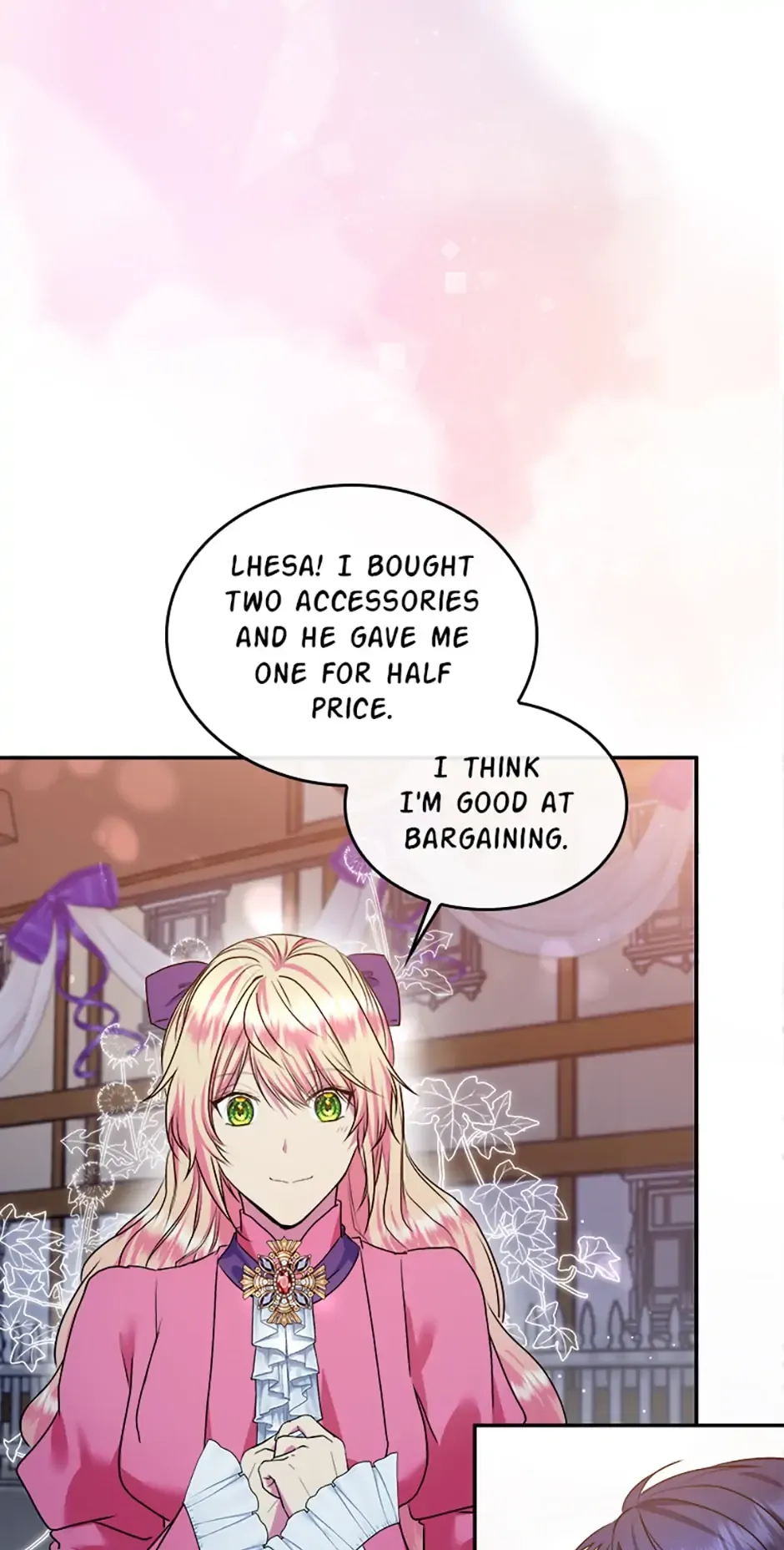 Page 19 of Chapter 23