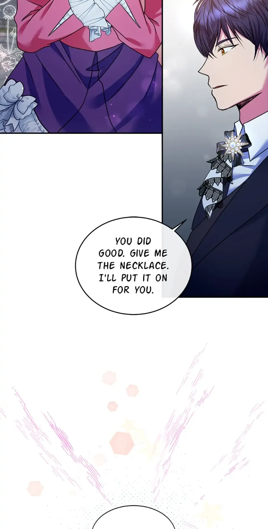 Page 20 of Chapter 23