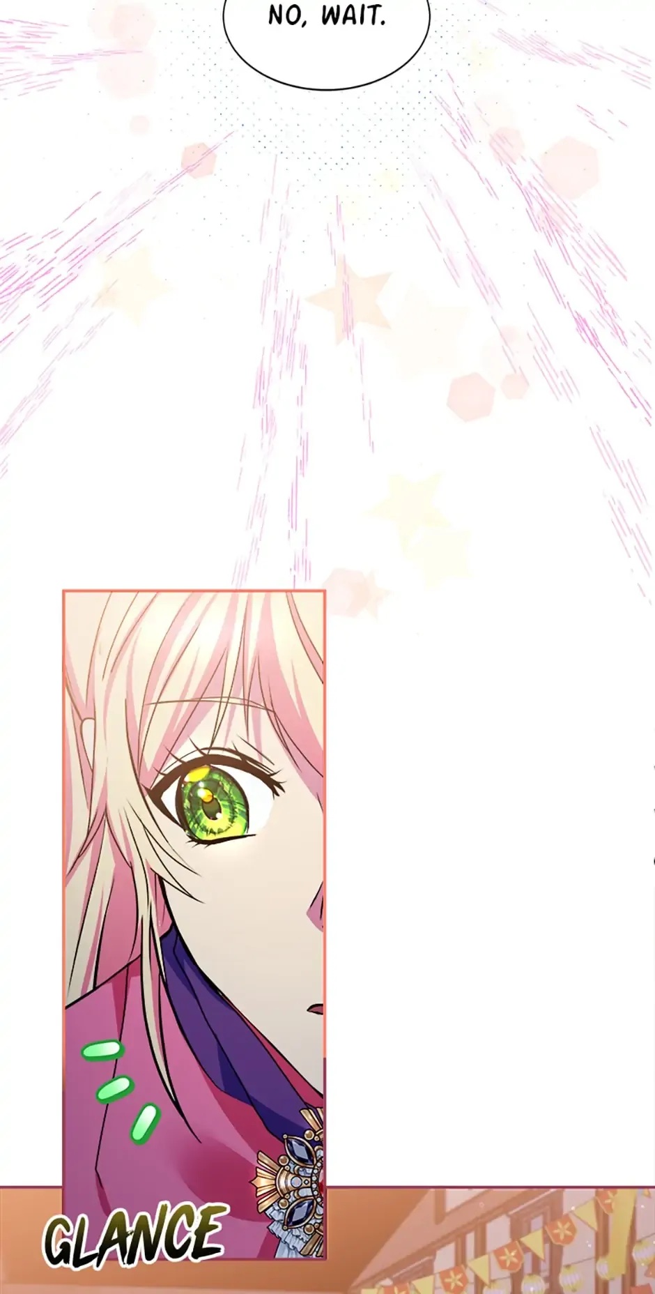 Page 21 of Chapter 23