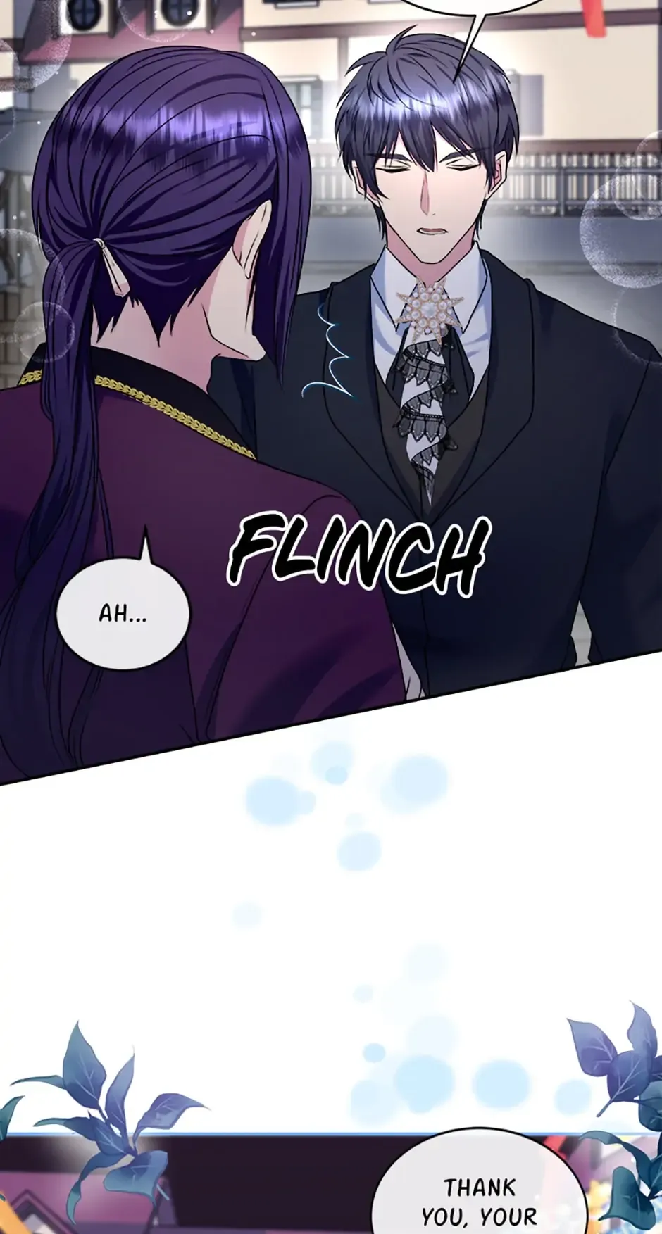 Page 26 of Chapter 23