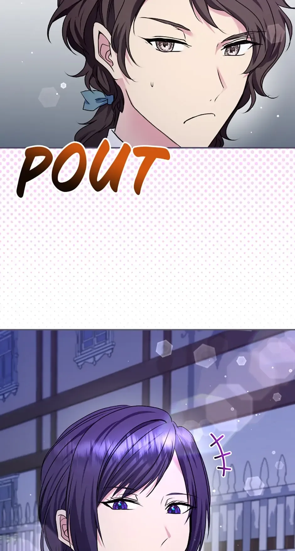 Page 28 of Chapter 23
