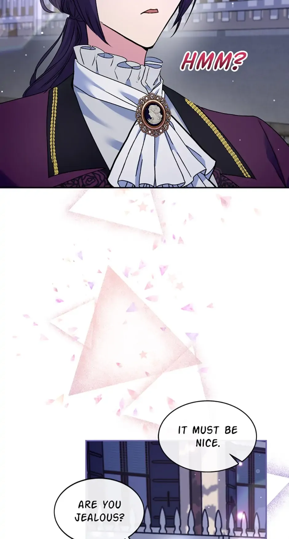 Page 29 of Chapter 23