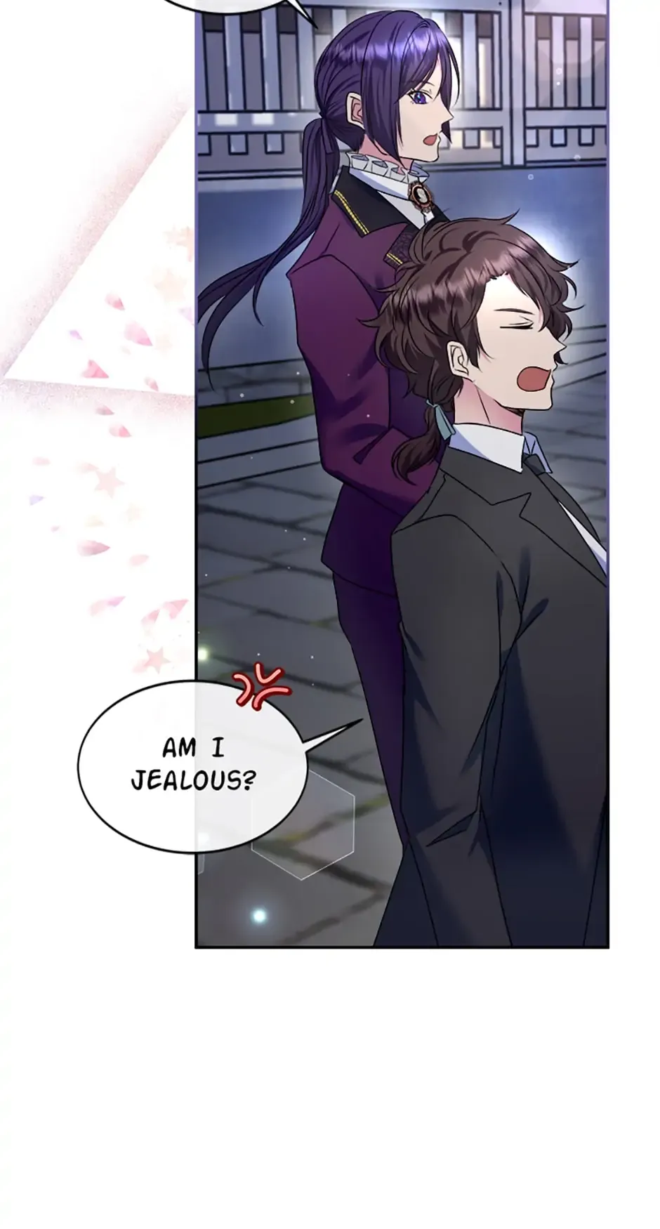 Page 30 of Chapter 23