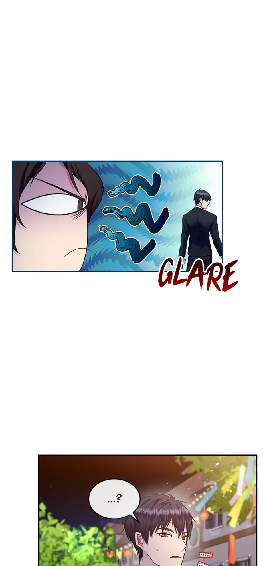 Page 31 of Chapter 23
