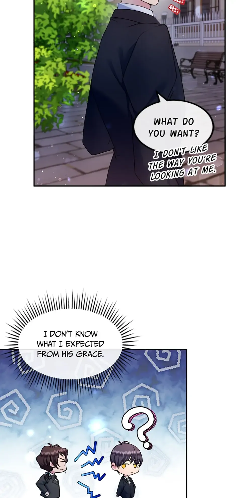 Page 32 of Chapter 23