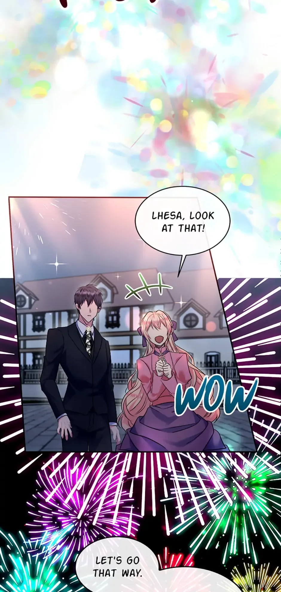 Page 34 of Chapter 23