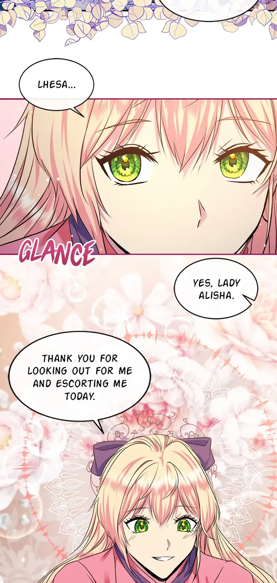 Page 37 of Chapter 23