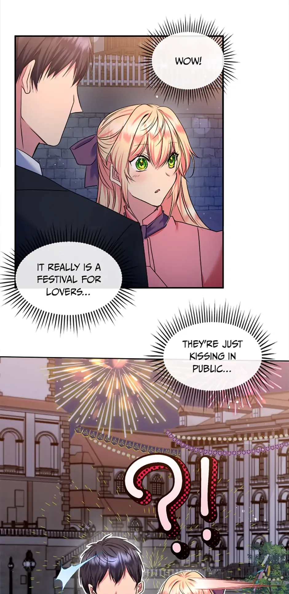 Page 42 of Chapter 23