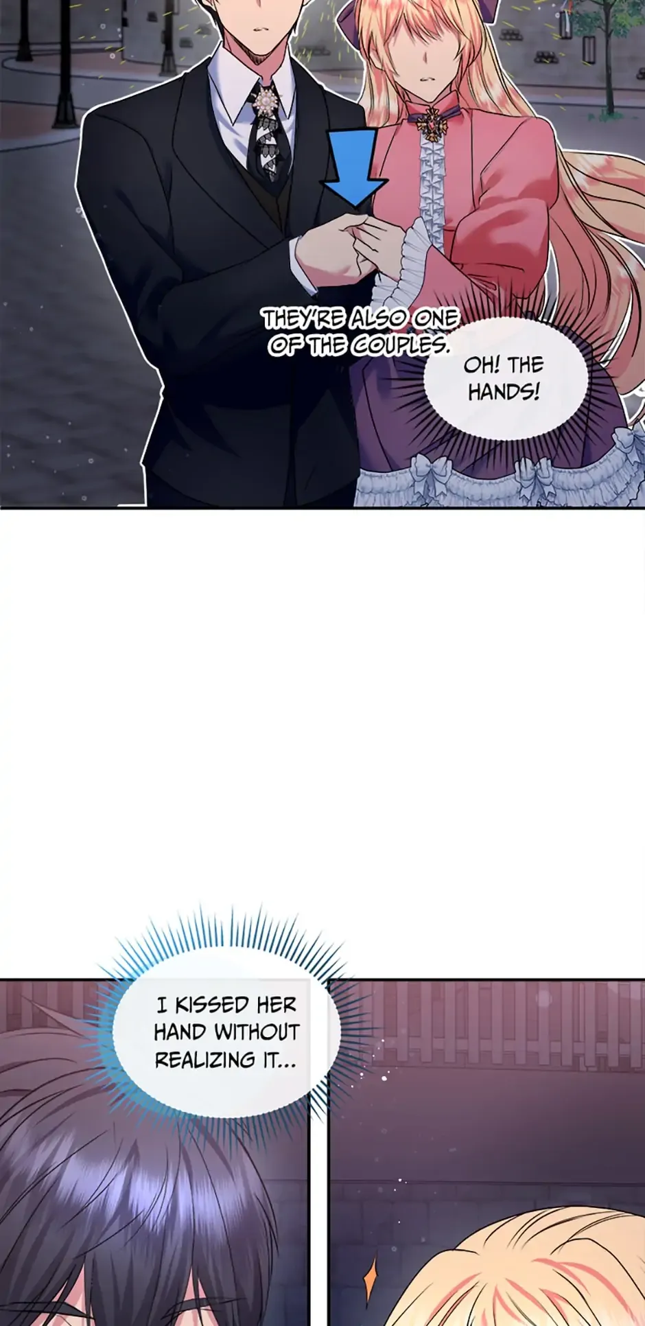 Page 43 of Chapter 23