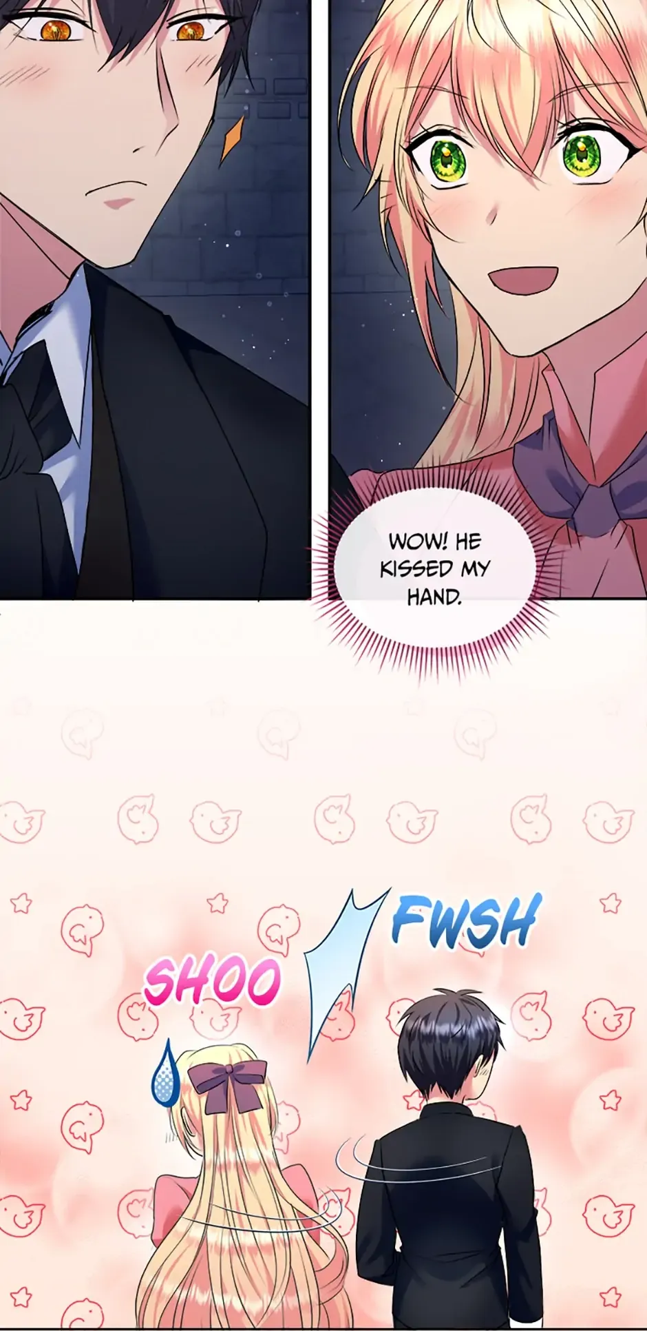 Page 44 of Chapter 23