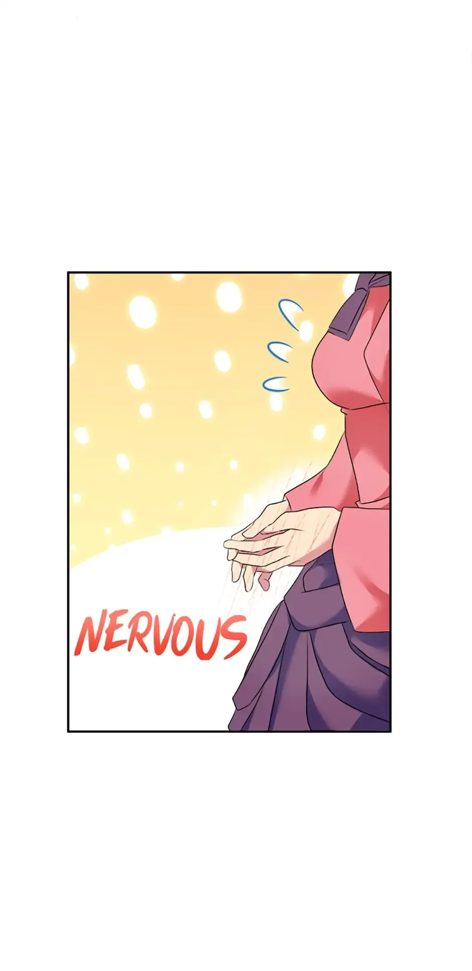 Page 45 of Chapter 23