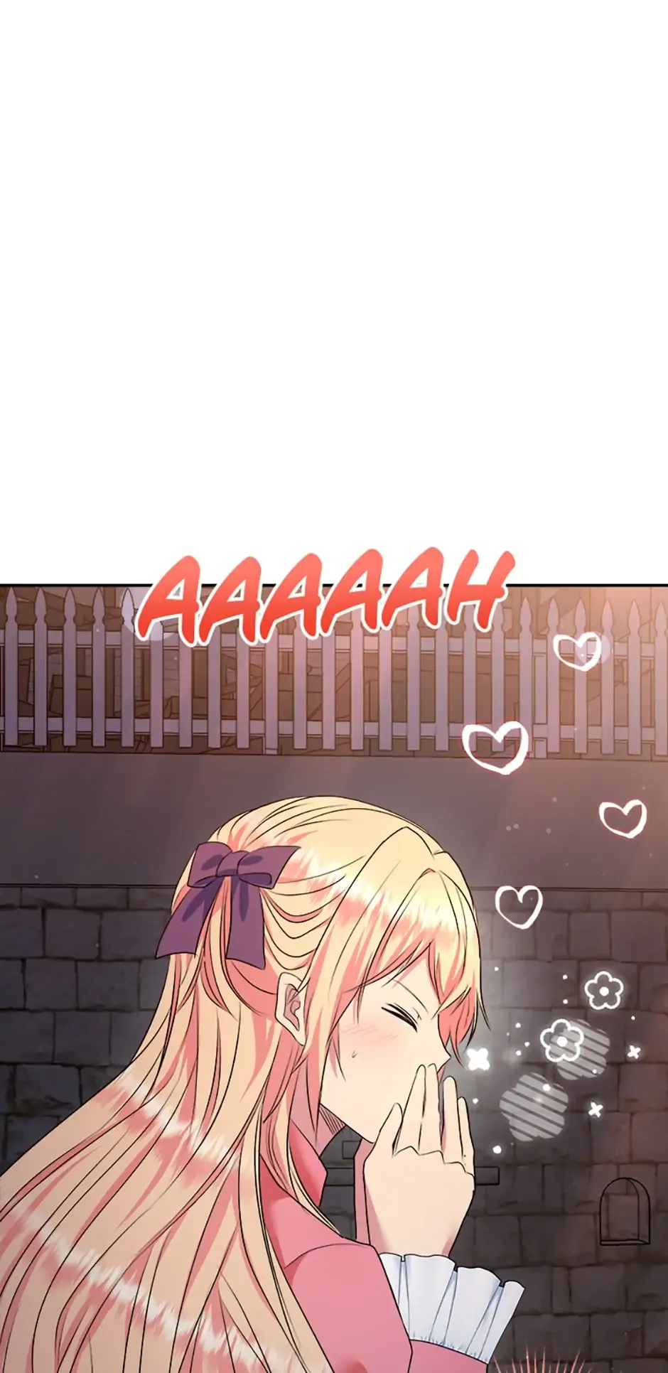 Page 46 of Chapter 23
