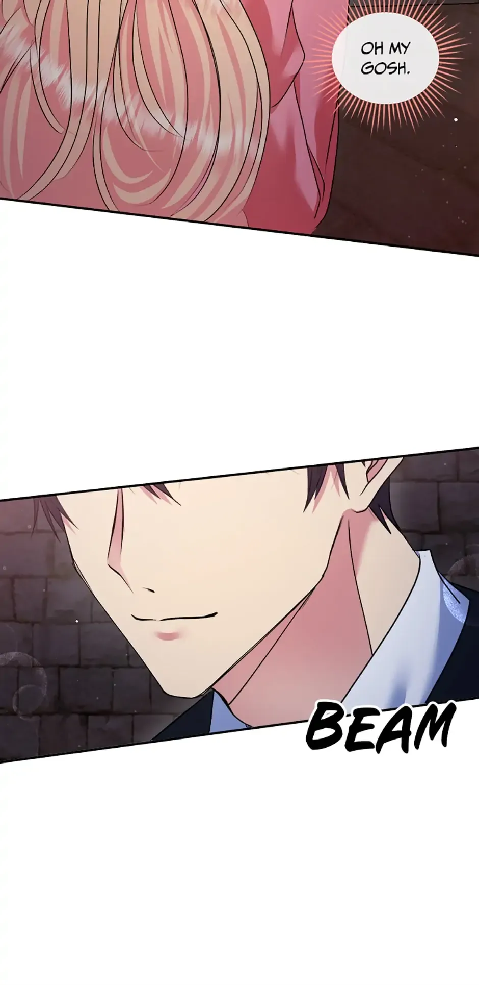 Page 47 of Chapter 23
