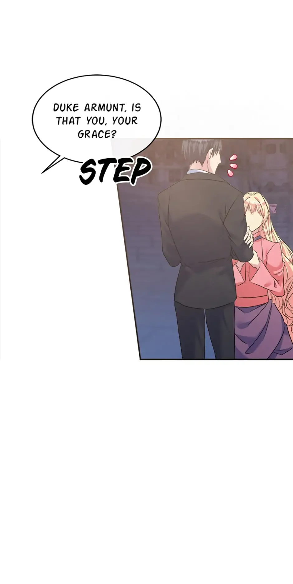 Page 48 of Chapter 23