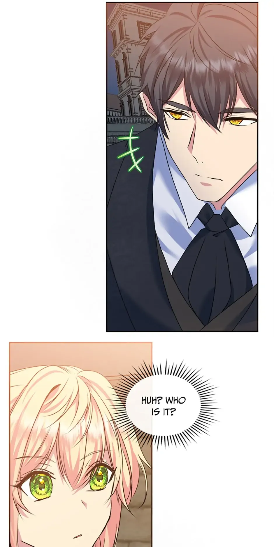 Page 49 of Chapter 23